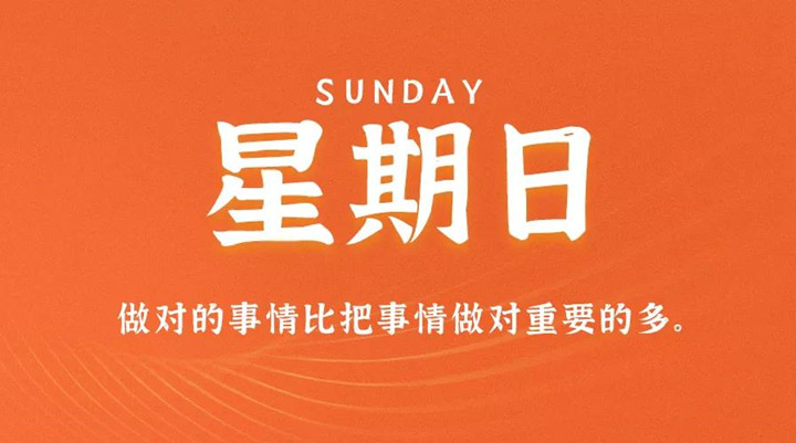 2月13日新聞早訊，每天1分鐘輕松了解整個(gè)世界！