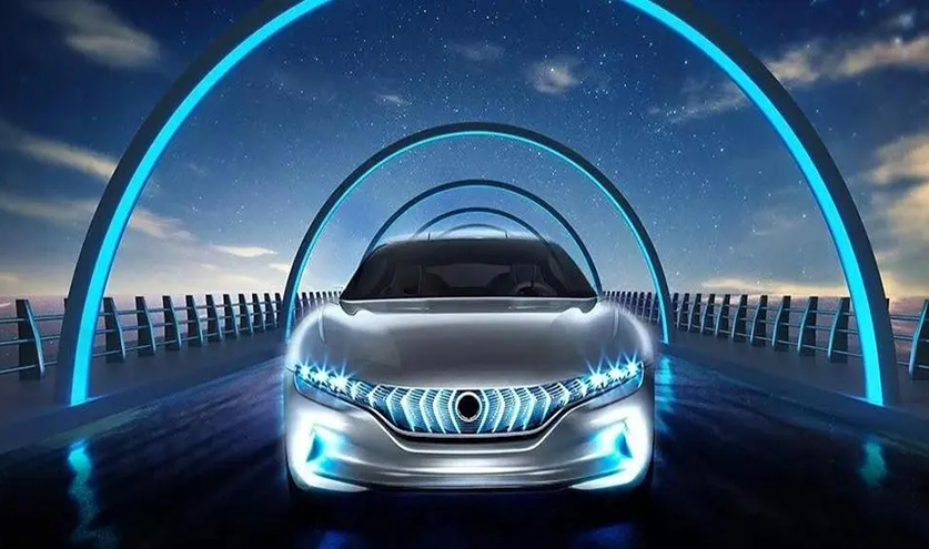 汽車束線為何需要進(jìn)行環(huán)境測試？